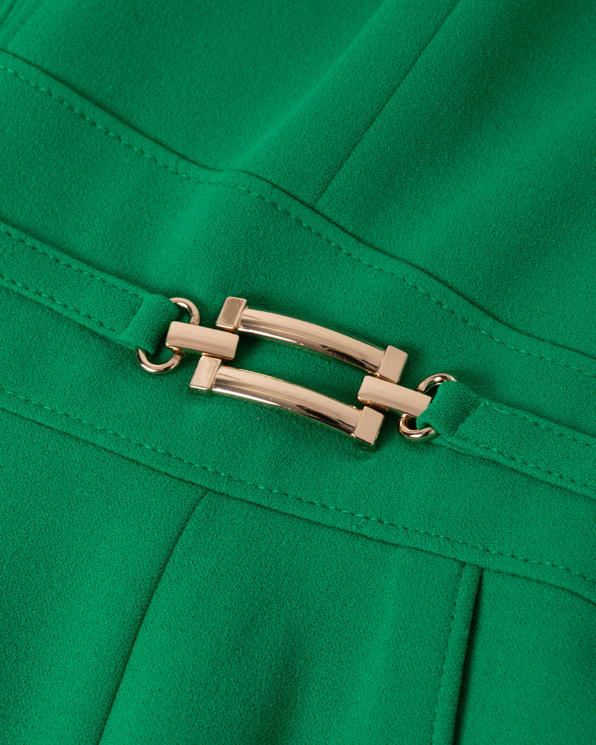 GREEN JUICE Jumpsuit