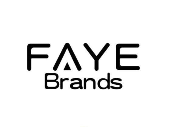Faye Brands