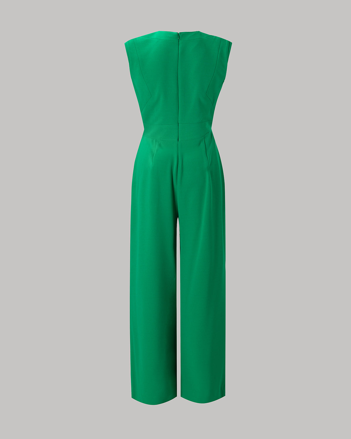 GREEN JUICE Jumpsuit